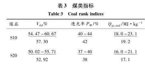 1544258895170441.jpg 004.jpg