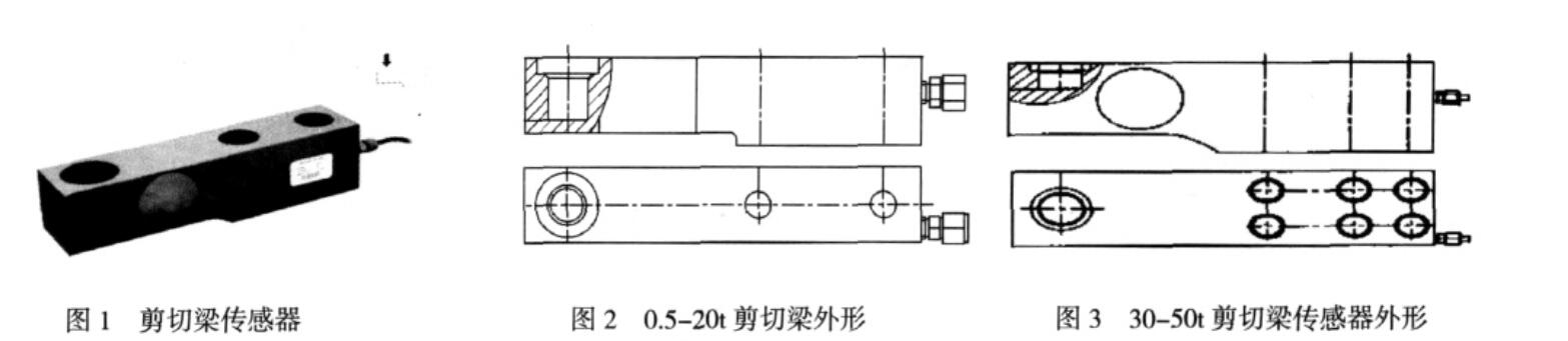 1546912838432227.jpg 001.jpg