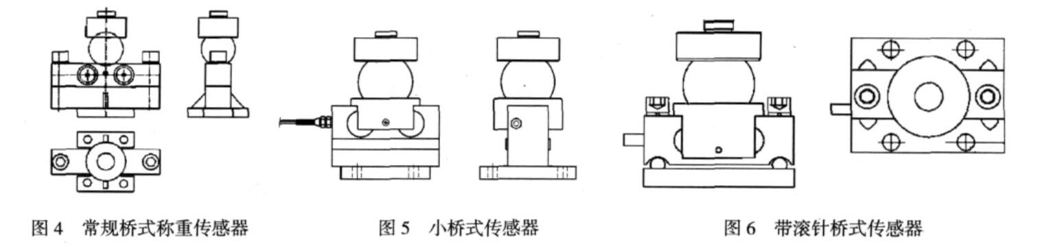 1546912864145621.jpg 002.jpg