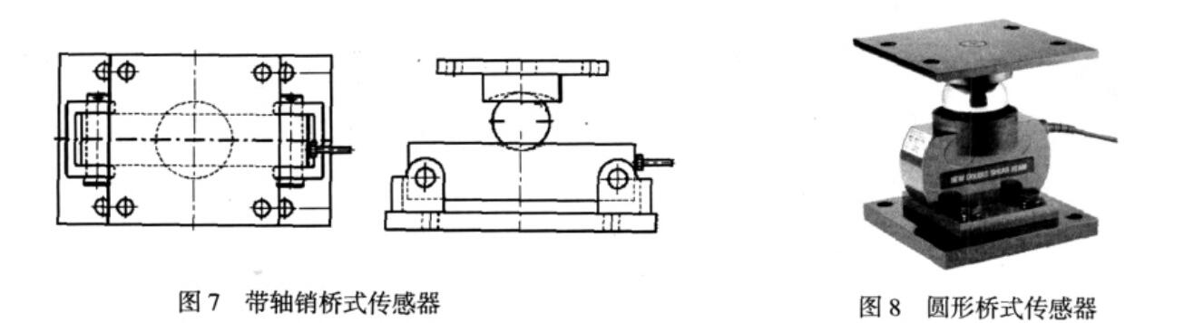 1546912875543467.jpg 003.jpg