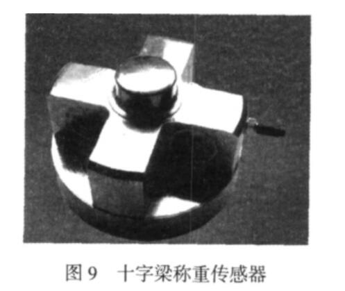 1546912884436840.jpg 004.jpg