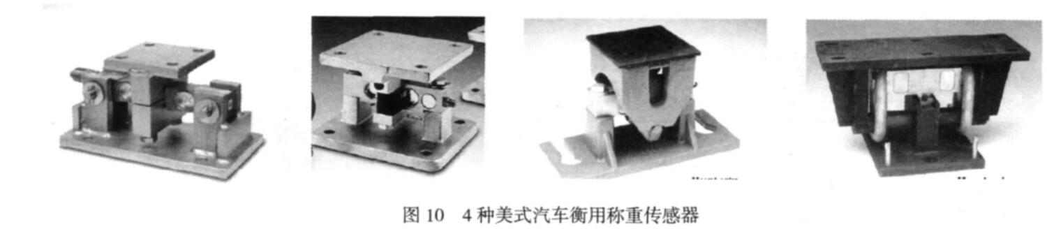 1546912894188706.jpg 005.jpg