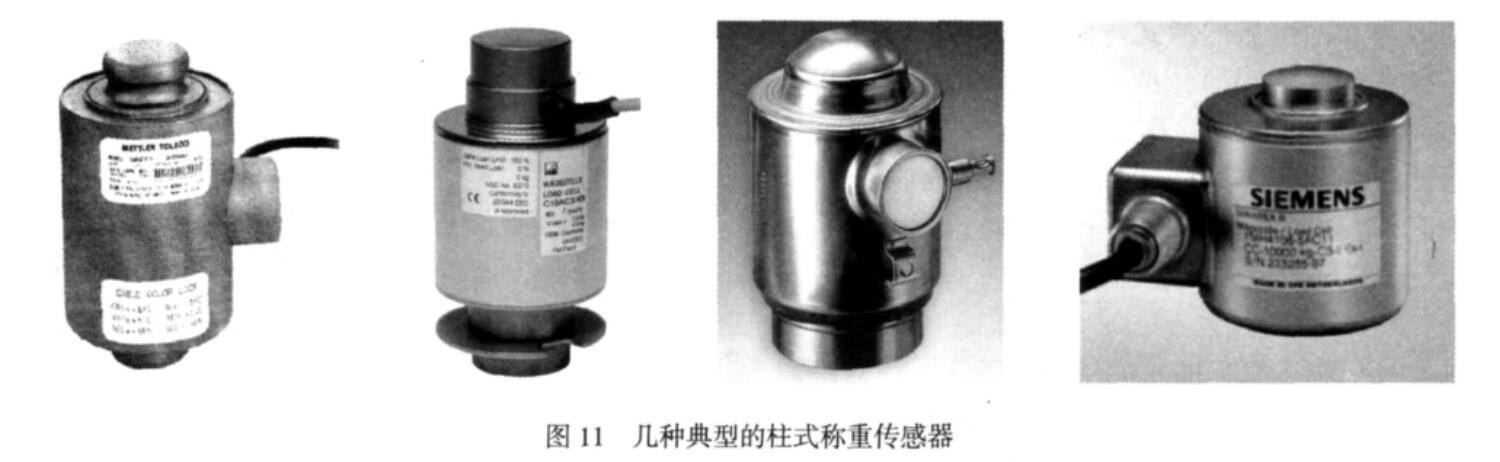 1546912904554733.jpg 006.jpg