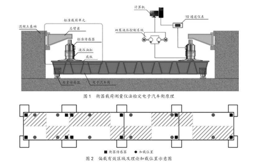 1547516450116051.jpg 001.jpg