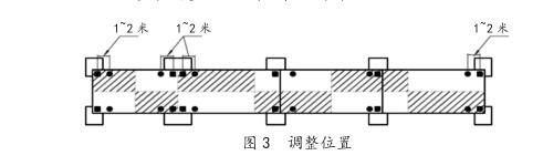 1547516462216292.jpg 002.jpg