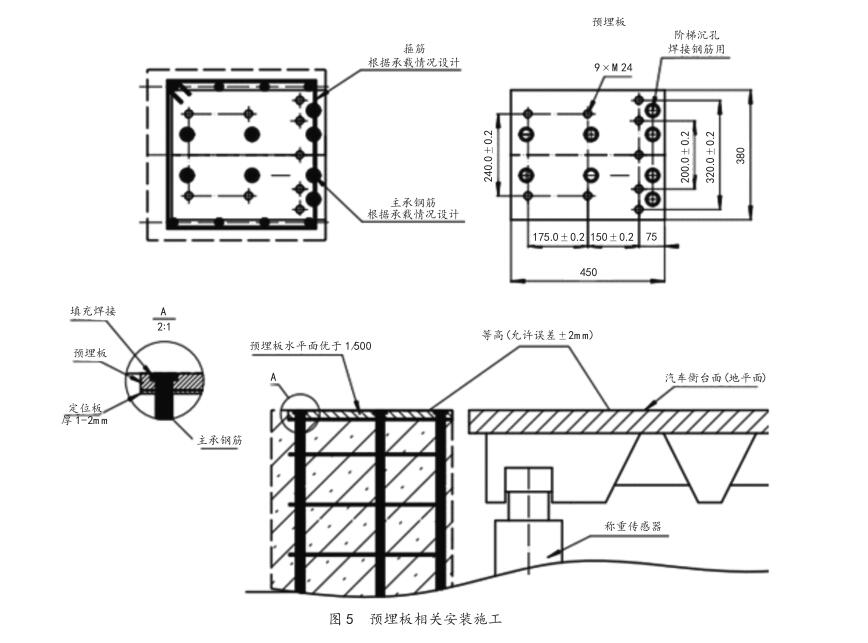 1547516488938209.jpg 004.jpg
