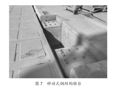 1547516553293943.jpg 006.jpg