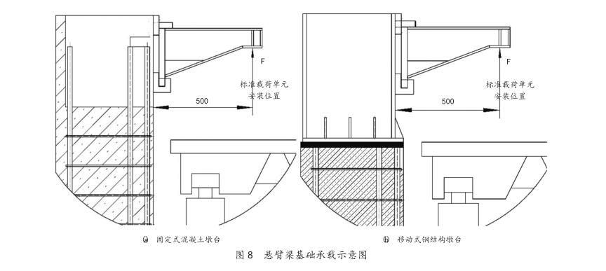 1547516568889476.jpg 007.jpg