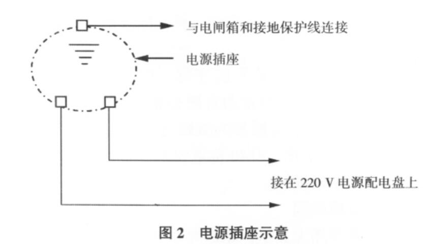 1547536543521934.jpg 002.jpg