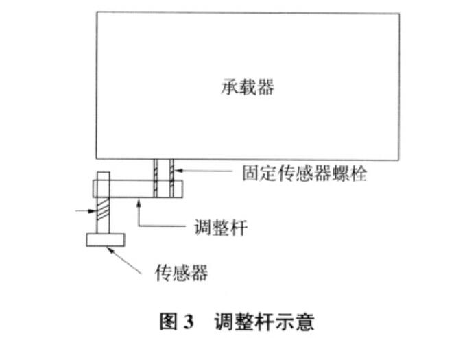 1547536560131189.jpg 003.jpg