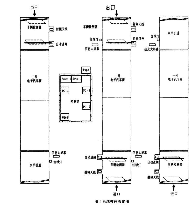 1547542066195427.jpg 001.jpg