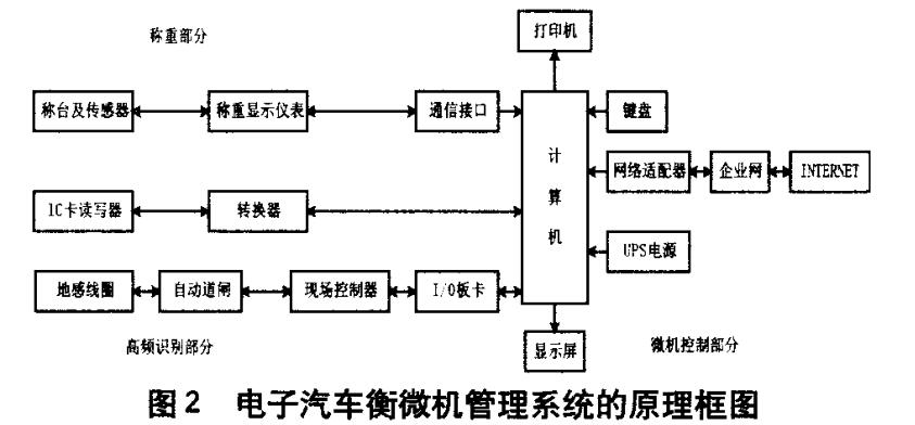 1547641496672501.jpg 002.jpg