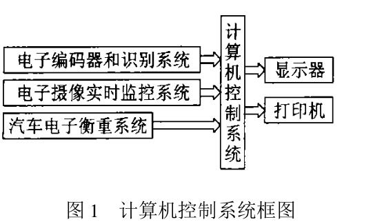 1547643135517675.jpg 002.jpg