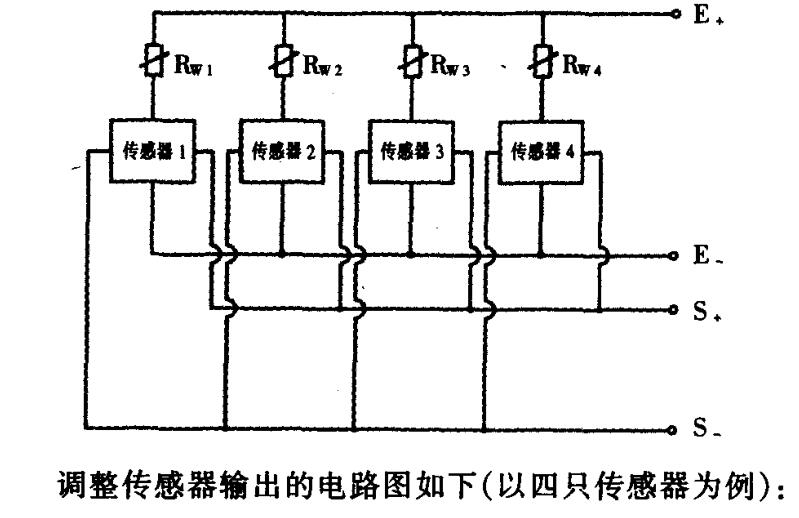 1547695791549785.jpg 001.jpg