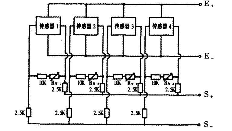 1547695799407946.jpg 002.jpg