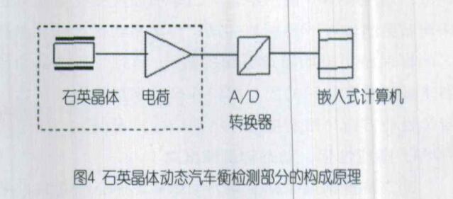 1547705689293046.jpg 002.jpg