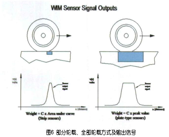 1547705710725538.jpg 004.jpg