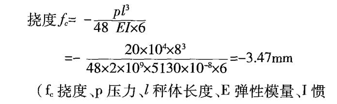 1547777424115347.jpg 001.jpg