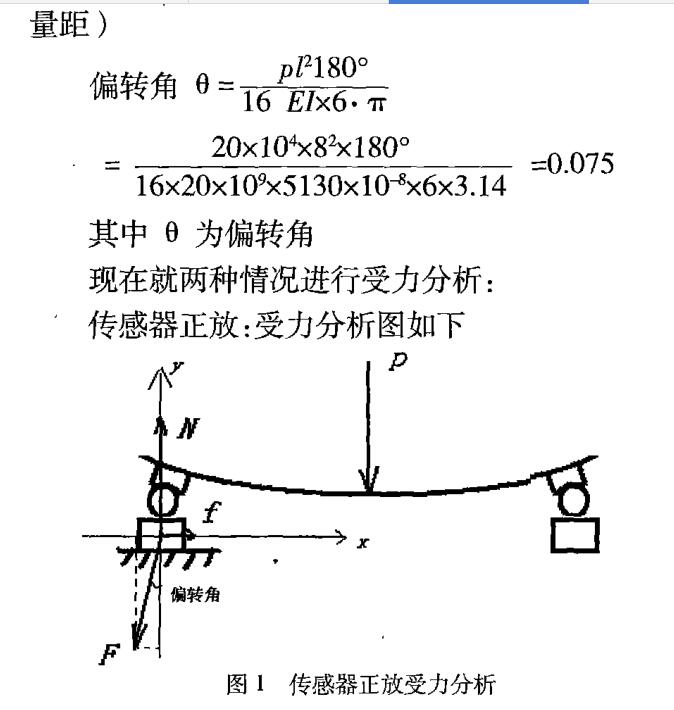 1547777431562882.jpg 002.jpg