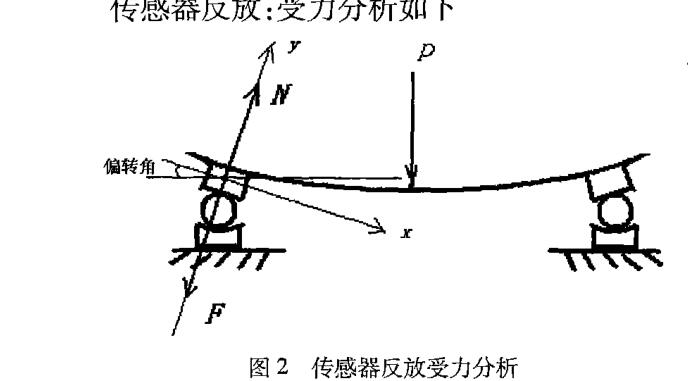 1547777442328029.jpg 003.jpg