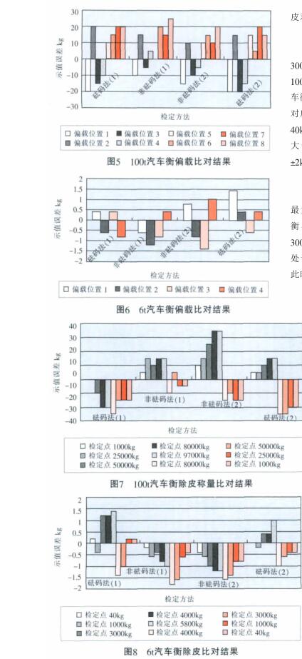 1547779132180907.jpg 003.jpg