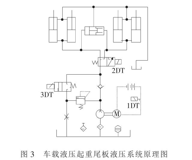 1547793674760101.jpg 003.jpg