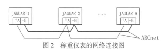 1547866705272130.jpg 002.jpg