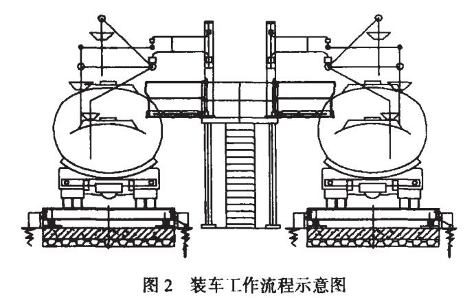 1547868452816917.jpg 002.jpg