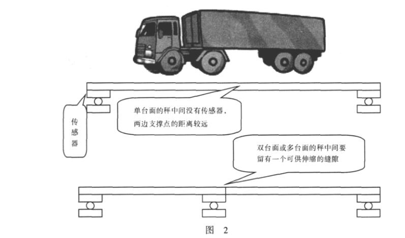 1547873827489396.jpg 002.jpg