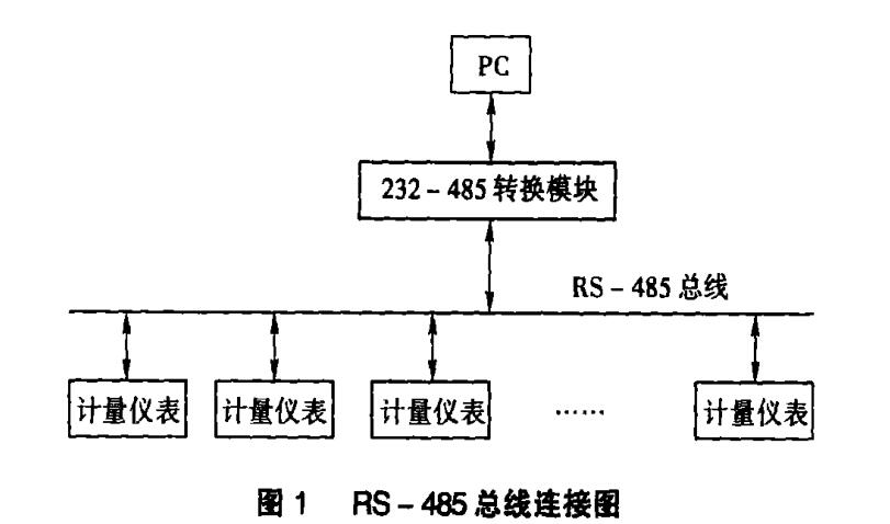 1547889294563551.jpg 001.jpg