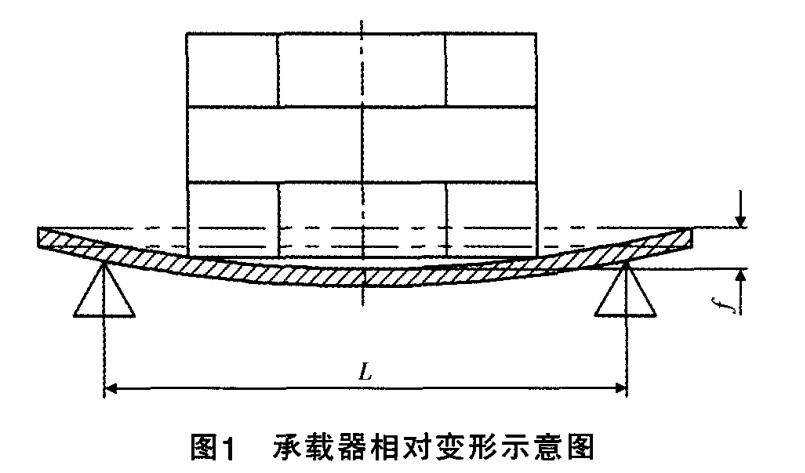 1547894187991197.jpg 001.jpg