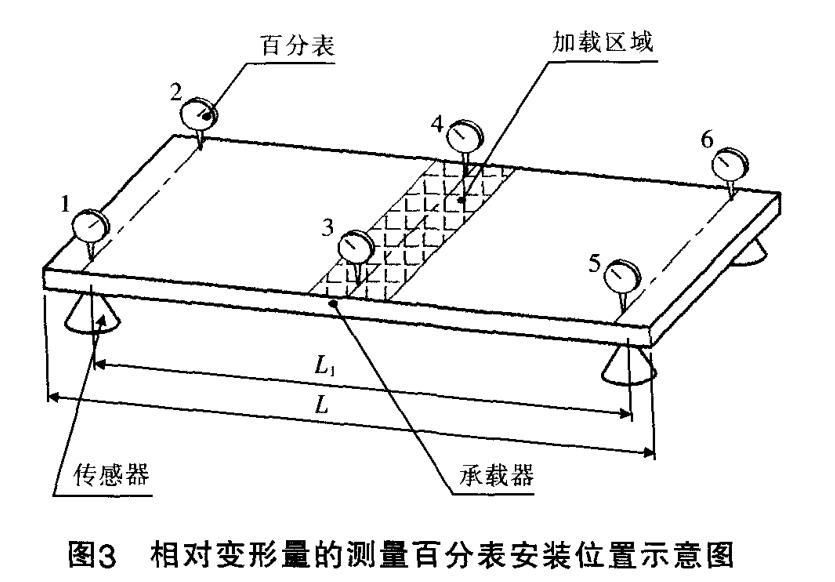 1547894219766827.jpg 003.jpg