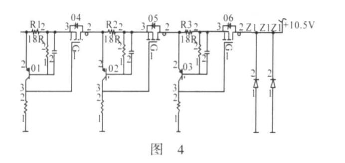 1547894230421315.jpg 004.jpg