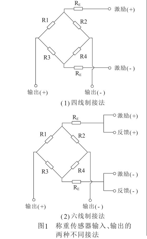 1548066150934891.jpg 001.jpg