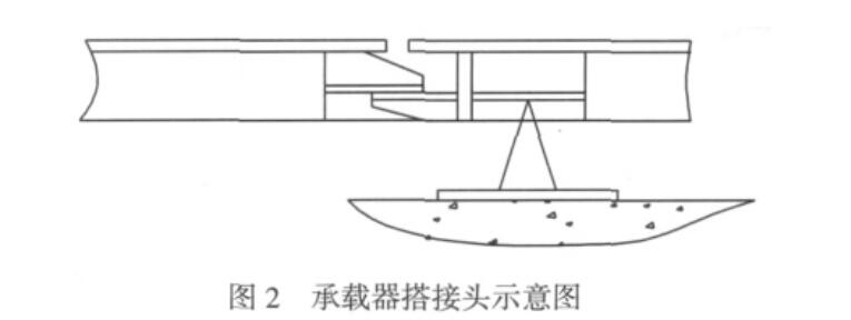 1548126906994832.jpg 002.jpg