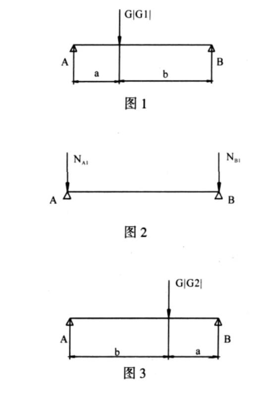 1548134739851878.jpg 001.jpg