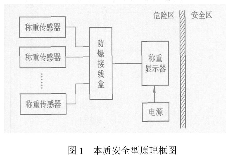 1548152784964914.jpg 001.jpg