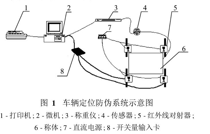 1548211658281836.jpg 001.jpg