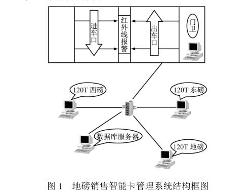 1548215471878140.jpg 001.jpg