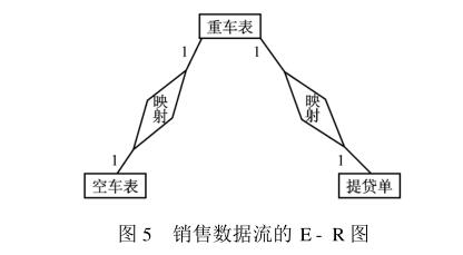 1548215531694440.jpg 003.jpg