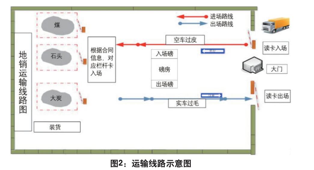 1548219765937177.jpg 002.jpg