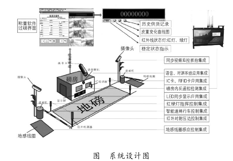 1548220650422736.jpg 001.jpg