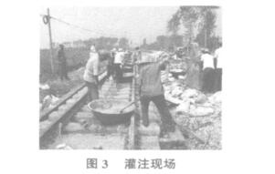 1548227691973449.jpg 003.jpg