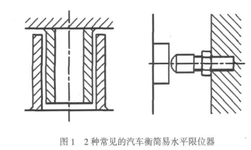 1548301488136526.jpg 001.jpg