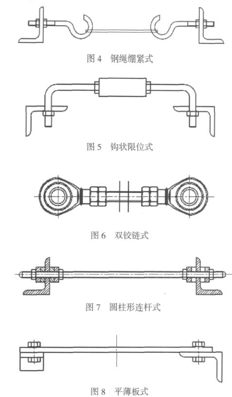 1548301511329994.jpg 003.jpg