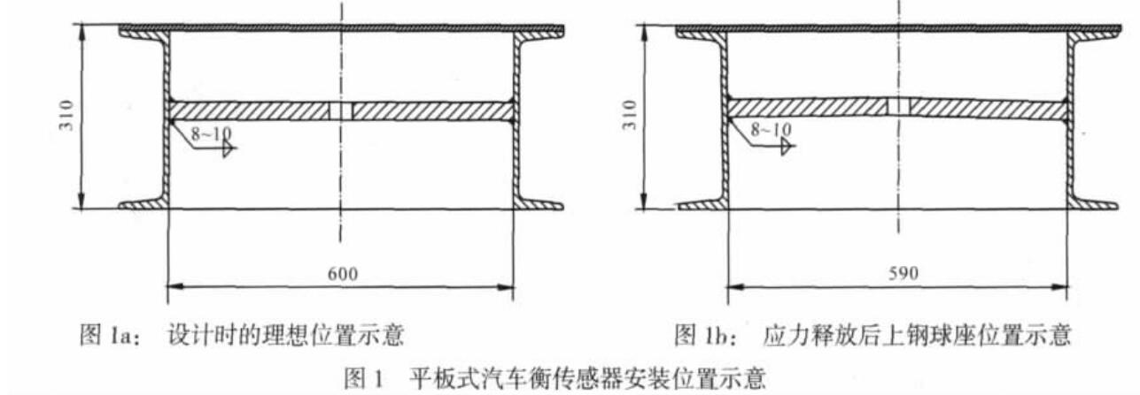 1548309805759421.jpg 001.jpg