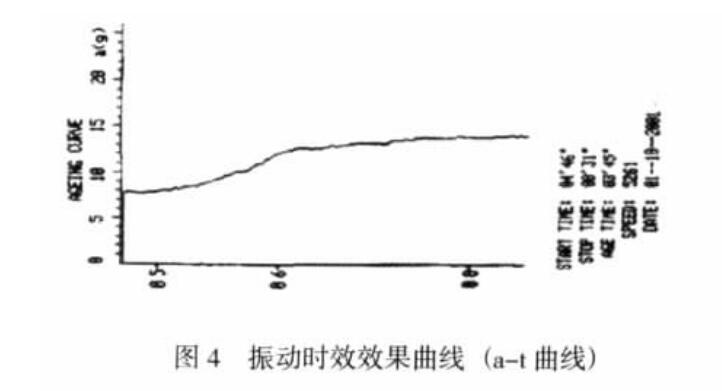 1548309836634048.jpg 004.jpg