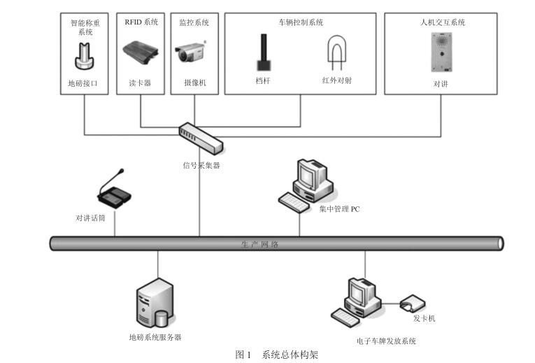 1549959465454992.jpg 001.jpg