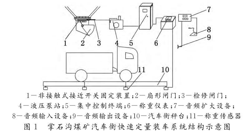 1554876070527023.jpg 002.jpg